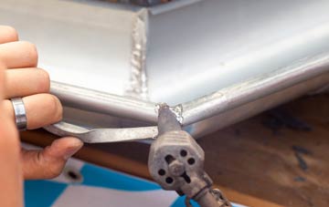 disadvantages of Whitley Head lead roofing