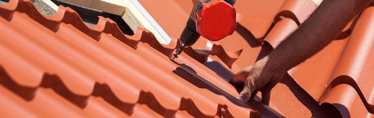 save on Whitley Head roof installation costs