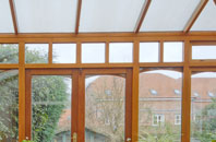 free Whitley Head conservatory insulation quotes